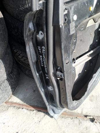 dver-zadniaia-pravaia-ford-focus-2-rest-universal-spaklevka-art-42479-big-4