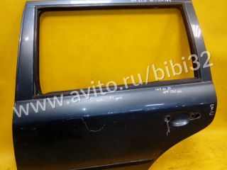 zadniaia-levaia-dver-skoda-octavia-tour-universal-art-42482