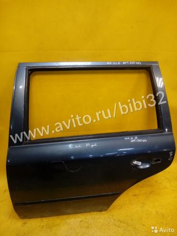 zadniaia-levaia-dver-skoda-octavia-tour-universal-art-42482-big-2