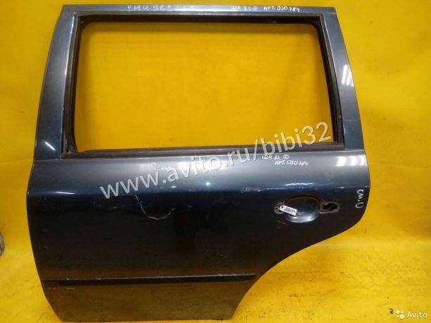 zadniaia-levaia-dver-skoda-octavia-tour-universal-art-42482-big-4