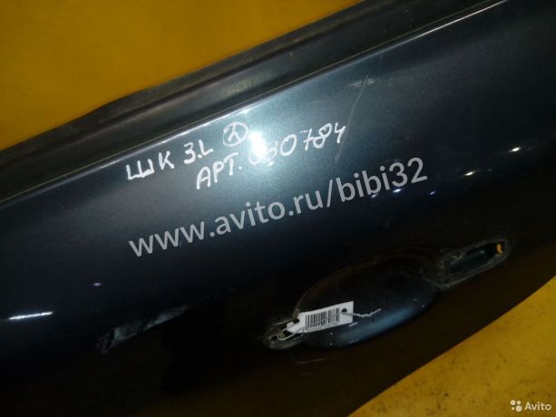 zadniaia-levaia-dver-skoda-octavia-tour-universal-art-42482-big-3