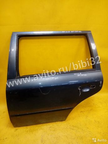 zadniaia-levaia-dver-skoda-octavia-tour-universal-art-42482-big-0