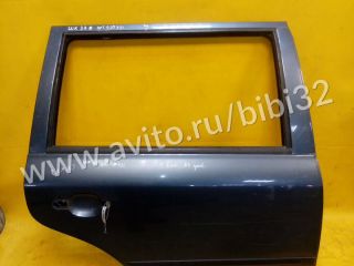 zadniaia-pravaia-dver-skoda-octavia-tour-universal-art-42483