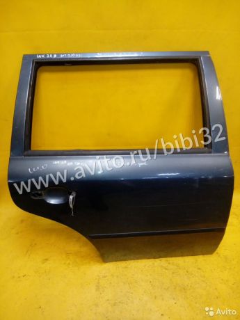 zadniaia-pravaia-dver-skoda-octavia-tour-universal-art-42483-big-3