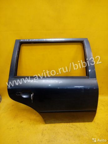 zadniaia-pravaia-dver-skoda-octavia-tour-universal-art-42483-big-0