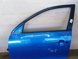 dver-peredniaia-levaia-hyundai-i30-art-42595