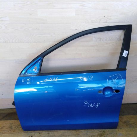 dver-peredniaia-levaia-hyundai-i30-art-42595-big-0