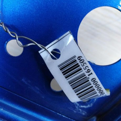 dver-peredniaia-levaia-hyundai-i30-art-42595-big-3