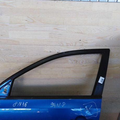 dver-peredniaia-levaia-hyundai-i30-art-42595-big-7