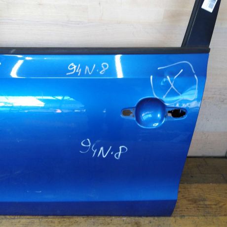 dver-peredniaia-levaia-hyundai-i30-art-42595-big-4