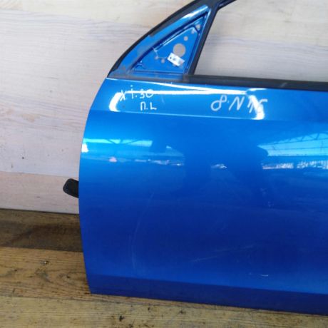 dver-peredniaia-levaia-hyundai-i30-art-42595-big-1