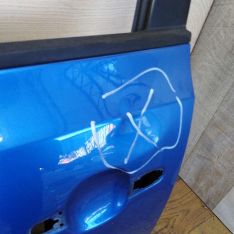 dver-peredniaia-levaia-hyundai-i30-art-42595-big-5