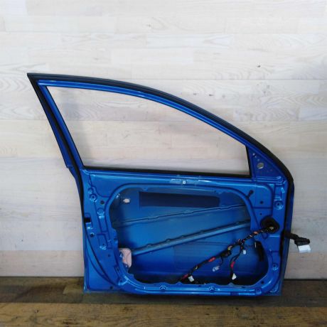 dver-peredniaia-levaia-hyundai-i30-art-42595-big-2