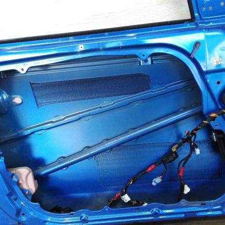 dver-peredniaia-levaia-hyundai-i30-art-42595-big-8