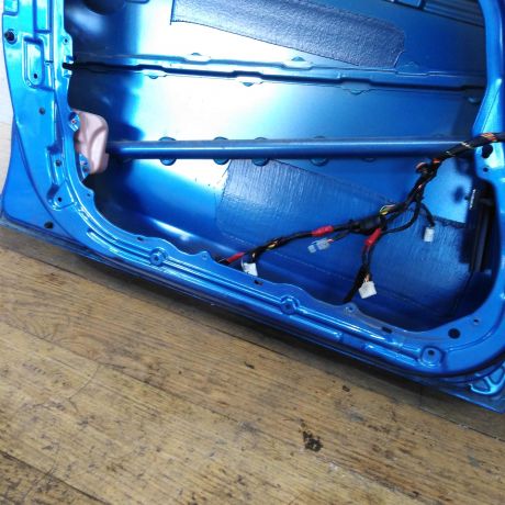 dver-peredniaia-levaia-hyundai-i30-art-42595-big-6