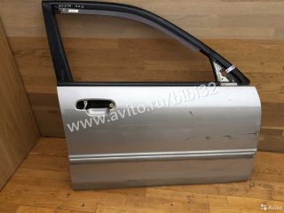 dver-peredniaia-pravaia-mazda-323-art-42695