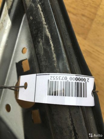 dver-peredniaia-pravaia-mazda-323-art-42695-big-3