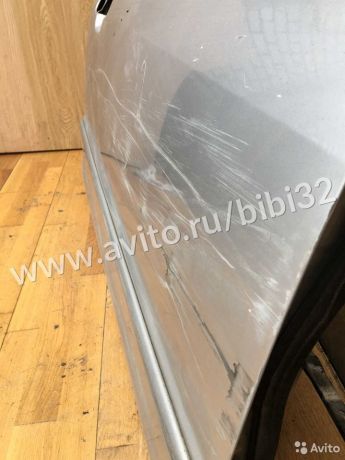 dver-peredniaia-pravaia-mazda-323-art-42695-big-4