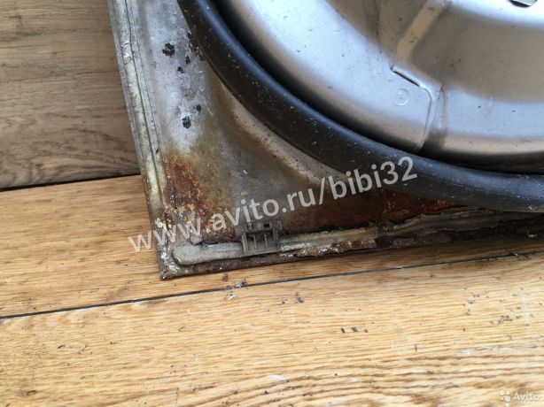 dver-peredniaia-pravaia-mazda-323-art-42695-big-1