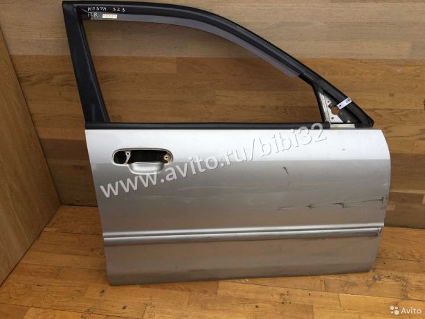 dver-peredniaia-pravaia-mazda-323-art-42695-big-0