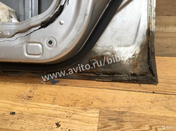 dver-peredniaia-pravaia-mazda-323-art-42695-big-2