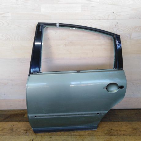 dver-zadniaia-levaia-volkswagen-passat-b5-gp-sedan-art-42703-big-0