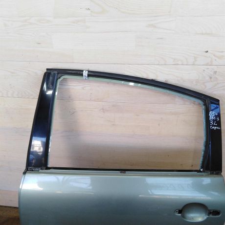 dver-zadniaia-levaia-volkswagen-passat-b5-gp-sedan-art-42703-big-4