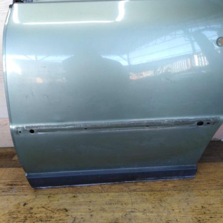 dver-zadniaia-levaia-volkswagen-passat-b5-gp-sedan-art-42703-big-3