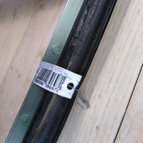 dver-zadniaia-levaia-volkswagen-passat-b5-gp-sedan-art-42703-big-5