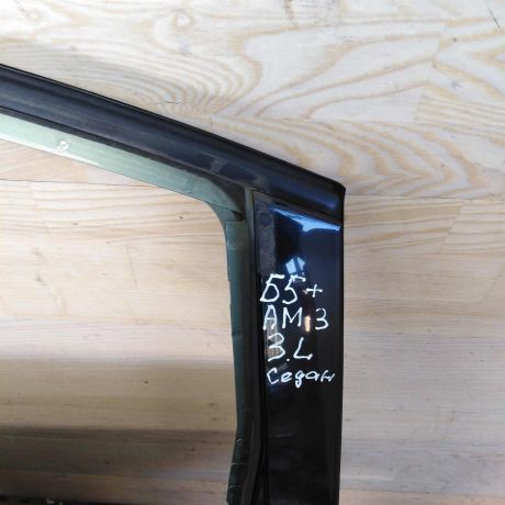 dver-zadniaia-levaia-volkswagen-passat-b5-gp-sedan-art-42703-big-2