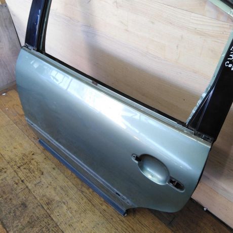 dver-zadniaia-levaia-volkswagen-passat-b5-gp-sedan-art-42703-big-1