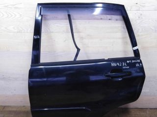 dver-zadniaia-levaia-toyota-rav4-ii-xa20-art-42711