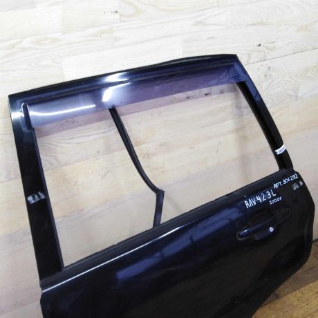 dver-zadniaia-levaia-toyota-rav4-ii-xa20-art-42711-big-1