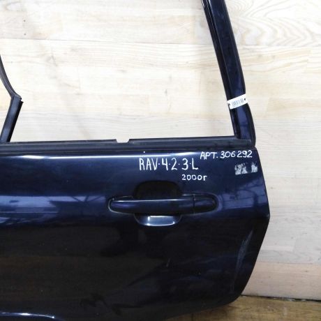 dver-zadniaia-levaia-toyota-rav4-ii-xa20-art-42711-big-2