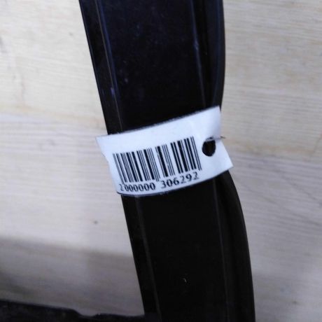 dver-zadniaia-levaia-toyota-rav4-ii-xa20-art-42711-big-8