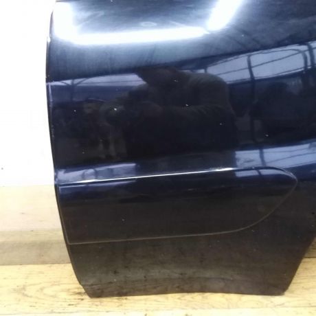 dver-zadniaia-levaia-toyota-rav4-ii-xa20-art-42711-big-3