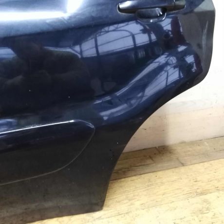 dver-zadniaia-levaia-toyota-rav4-ii-xa20-art-42711-big-4