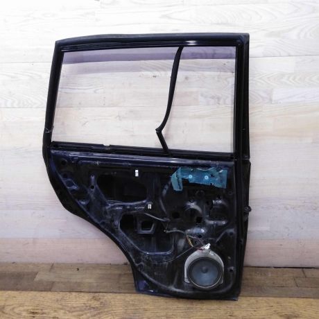 dver-zadniaia-levaia-toyota-rav4-ii-xa20-art-42711-big-5