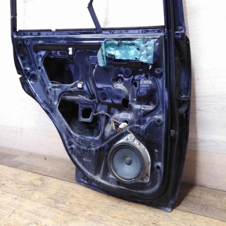 dver-zadniaia-levaia-toyota-rav4-ii-xa20-art-42711-big-6