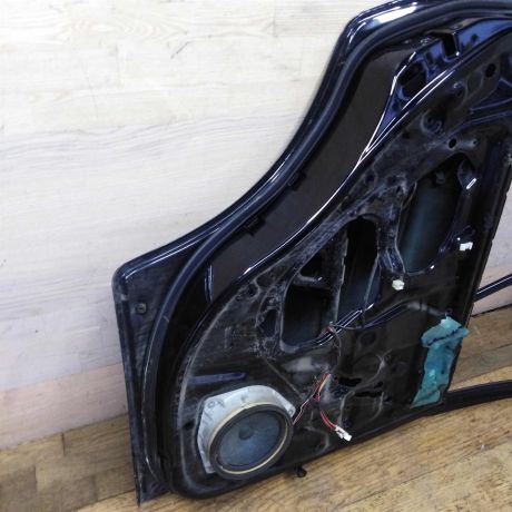 dver-zadniaia-levaia-toyota-rav4-ii-xa20-art-42711-big-7