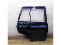 dver-zadniaia-pravaia-toyota-rav4-ii-xa20-art-42871-small-0