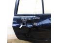 dver-zadniaia-pravaia-toyota-rav4-ii-xa20-art-42871-small-4