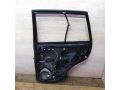 dver-zadniaia-pravaia-toyota-rav4-ii-xa20-art-42871-small-7
