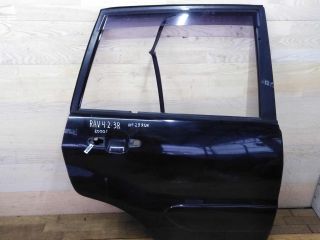 dver-zadniaia-pravaia-toyota-rav4-ii-xa20-art-42871
