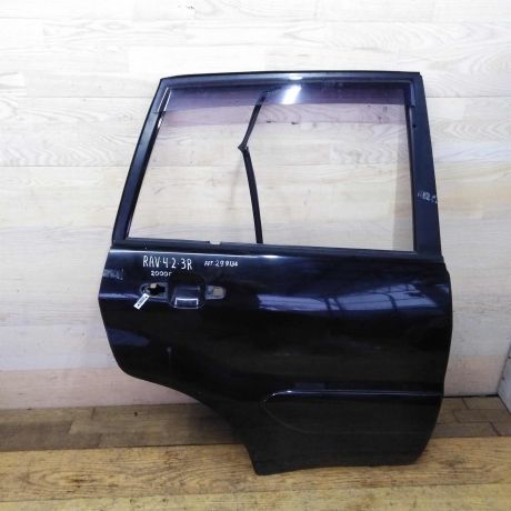 dver-zadniaia-pravaia-toyota-rav4-ii-xa20-art-42871-big-0