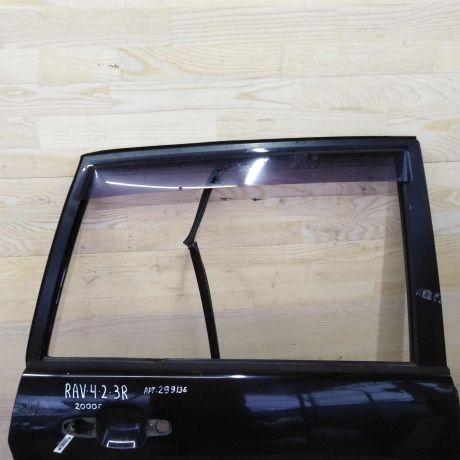 dver-zadniaia-pravaia-toyota-rav4-ii-xa20-art-42871-big-5