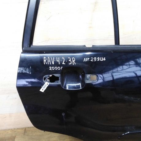 dver-zadniaia-pravaia-toyota-rav4-ii-xa20-art-42871-big-4