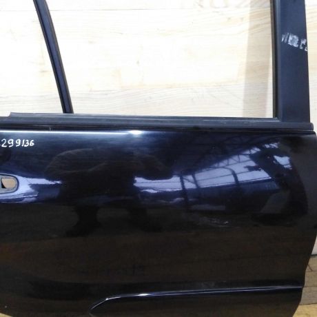 dver-zadniaia-pravaia-toyota-rav4-ii-xa20-art-42871-big-3