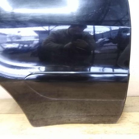 dver-zadniaia-pravaia-toyota-rav4-ii-xa20-art-42871-big-2