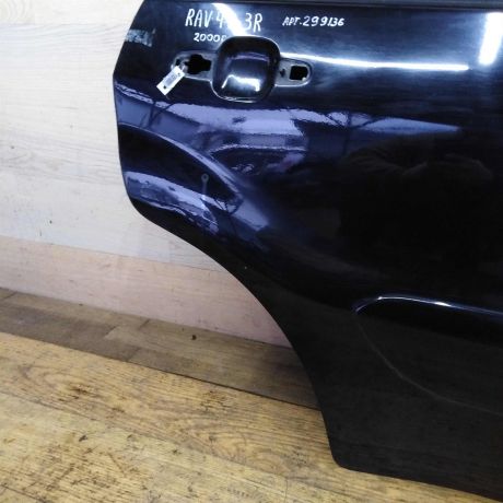 dver-zadniaia-pravaia-toyota-rav4-ii-xa20-art-42871-big-1